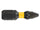 Dewalt DT7387T-QZ Extreme Impact Torsion Bits PZ2 x 25mm (Pack 5)