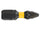 Dewalt DT7388T-QZ Extreme Impact Torsion Bits PZ3 x 25mm (Pack 5)