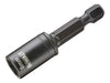 Dewalt DT7465-QZ Impact Ready Cleanable Nut Driver 8mm