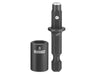 Dewalt DT7465-QZ Impact Ready Cleanable Nut Driver 8mm