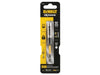 Dewalt DT7522 Extreme Impact Bit Holder