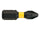 Dewalt DT7994T-QZ Impact Torsion Bits PH2 x 25mm (Pack 5)