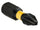 Dewalt DT7994T-QZ Impact Torsion Bits PH2 x 25mm (Pack 5)