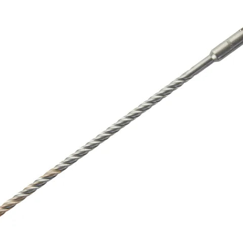 Dewalt DT8917-QZ SDS Plus XLR Concrete Drill Bit 6.5mm