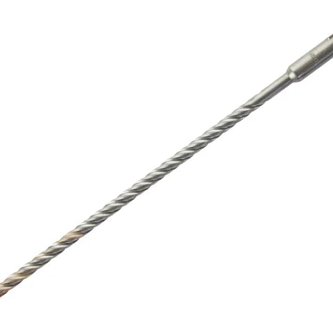 Dewalt DT8924-QZ SDS Plus XLR Concrete Drill Bit 8 x 210 x 150mm