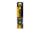 Dewalt DT90240-QZ Extreme Tri-Flute Spade Bit 16 x 152mm