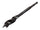 Dewalt DT90241-QZ Extreme Tri-Flute Spade Bit 20 x 152mm