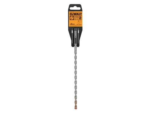 Dewalt DT9531-QZ SDS Plus EXTREME 2® Drill Bit 8 x 260mm