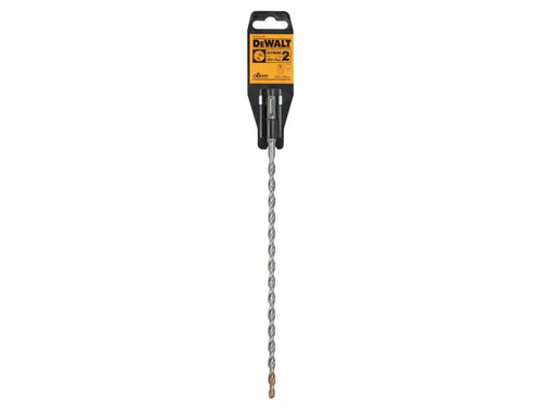 Dewalt DT9532-QZ SDS Plus EXTREME 2® Drill Bit 8 x 310mm