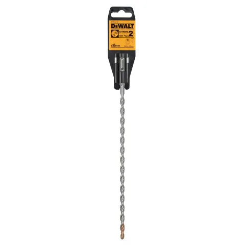 Dewalt DT9532-QZ SDS Plus EXTREME 2® Drill Bit 8 x 310mm