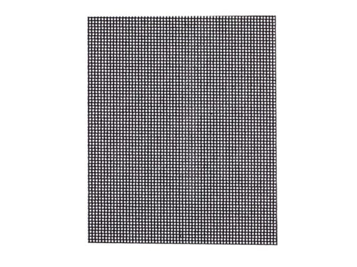 Dewalt DTM3023-QZ 1/4 Mesh Sanding Sheets Fine 120 Grit (Pack 5)
