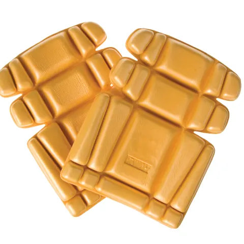 Dewalt DWC15001 Knee Pads