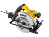 DeWALT DWE5615 Circular Saw 1500W 240V