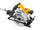 DeWALT DWE5615 Circular Saw 1500W 240V