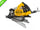 DeWALT DWE5615 Circular Saw 1500W 240V