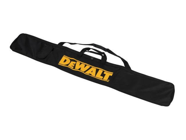 Dewalt DCS520T2 Bundle kit FlexVolt XR Plunge Saw 54V 2 x 6.0Ah flex volt