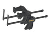Dewalt DCS520T2 Bundle kit FlexVolt XR Plunge Saw 54V 2 x 6.0Ah flex volt
