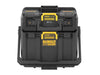 Dewalt DWST08061 TOUGHSYSTEM™ 2.0 Task Box & Light