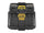 Dewalt DWST08061 TOUGHSYSTEM™ 2.0 Task Box & Light