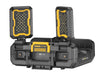 Dewalt DWST08061 TOUGHSYSTEM™ 2.0 Task Box & Light