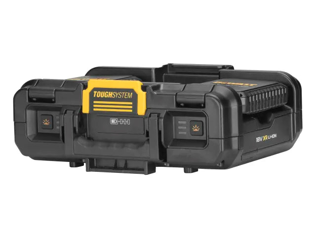 Dewalt DWST08061 TOUGHSYSTEM™ 2.0 Task Box & Light