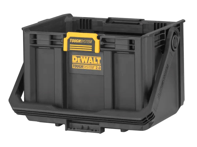 Dewalt DWST08061 TOUGHSYSTEM™ 2.0 Task Box & Light