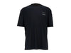 Dewalt DEWMCLTB X McLaren Short Sleeve T-Shirt black