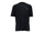 Dewalt DEWMCLTB X McLaren Short Sleeve T-Shirt black