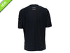 Dewalt DEWMCLTB X McLaren Short Sleeve T-Shirt black