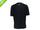 Dewalt DEWMCLTB X McLaren Short Sleeve T-Shirt black