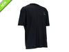 Dewalt DEWMCLTB X McLaren Short Sleeve T-Shirt black
