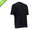 Dewalt DEWMCLTB X McLaren Short Sleeve T-Shirt black