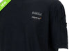 Dewalt DEWMCLTB X McLaren Short Sleeve T-Shirt black