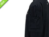 Dewalt DEWMCLTB X McLaren Short Sleeve T-Shirt black