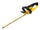 Dewalt DCMHT563N XR Hedge Trimmer 18V Bare Unit