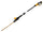 Dewalt DCMPH566N XR Pole Hedge Trimmer 18V Bare Unit