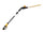 Dewalt DCMPH566N XR Pole Hedge Trimmer 18V Bare Unit