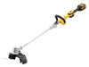 Dewalt DCMST561P1 XR Brushless String Trimmer 18V 1 x 5.0Ah Li-ion