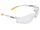 Dewalt DPG52-1D Contractor Pro ToughCoat™ Safety Glasses - Clear