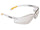 Dewalt DPG52-9D Contractor Pro ToughCoat™ Safety Glasses - Inside/Outside