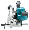 Makita DHS660Z 165mm 18v lxt brushless circular saw