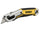 Dewalt DWHT10999-0 TOUGHSERIES™ Heavy-Duty Retractable Utility Knife
