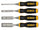 Dewalt DWHT0-16063 Wood Chisel Set, 4 Piece