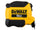 Dewalt DWHT38114-0 Compact Series Tape Measure 5m (Width 28mm) (Metric Only)