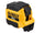 Dewalt DWHT38114-0 Compact Series Tape Measure 5m (Width 28mm) (Metric Only)