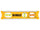 Dewalt DWHT42525-0 Billet Level 165mm (6.5in)
