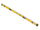 Dewalt DWHT0-43172 Box Beam Level 180cm