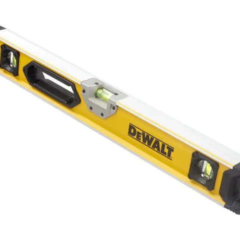 Dewalt DWHT0-43224 Box Beam Level 60cm