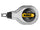 Dewalt DWHT47399-0 6:1 Chalk Reel 30m/100ft