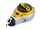 Dewalt DWHT48335-0 TOUGHSERIES™ Chalk Reel 30m